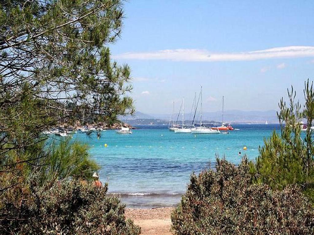 183 ILE DE PORQUEROLLES -3_000015.jpg